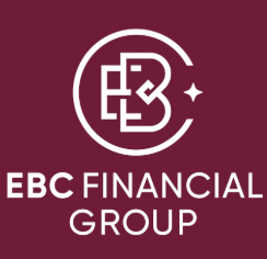 065e224306d596ce09f8dc49ac9ad364_1765962932_6403.png 065e224306d596ce09f8dc49ac9ad364_1765962932_6403.png