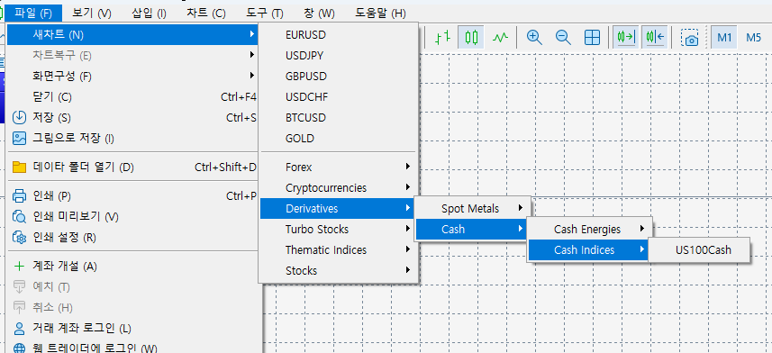10cfafc063731f32b3333217aae4bbae_1767190804_8885.png 10cfafc063731f32b3333217aae4bbae_1767190804_8885.png
