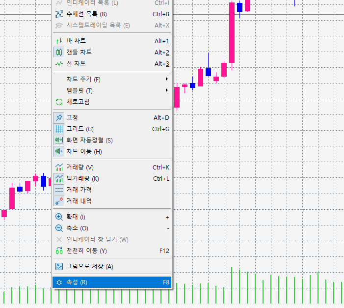 10cfafc063731f32b3333217aae4bbae_1767191034_8677.png 10cfafc063731f32b3333217aae4bbae_1767191034_8677.png