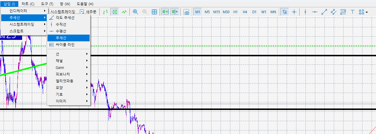 10cfafc063731f32b3333217aae4bbae_1767191411_4146.png 10cfafc063731f32b3333217aae4bbae_1767191411_4146.png