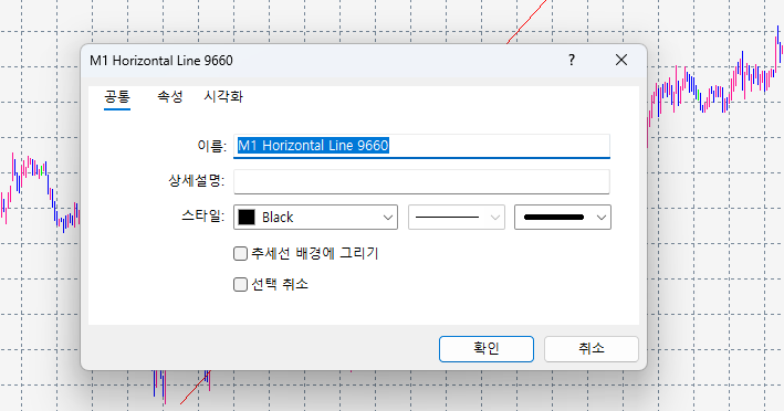 10cfafc063731f32b3333217aae4bbae_1767191504_6593.png 10cfafc063731f32b3333217aae4bbae_1767191504_6593.png