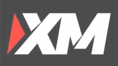 XM 을 추천하는 이유 무엇일까? XM가입하고 100달러 먼저 챙기자!