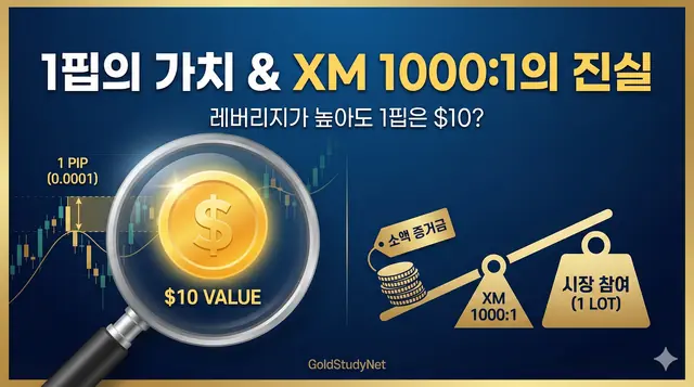 핍 가치란? 대표 이미지