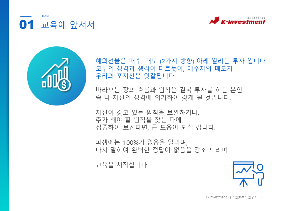 ac70b44dd29a16c335bcb9929431eab3_1767324794_606.PNG