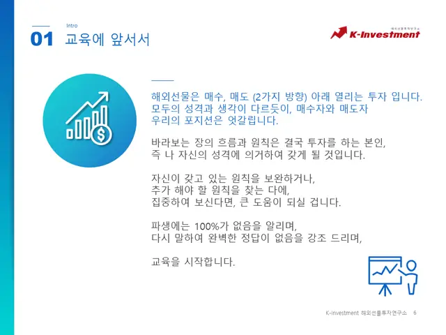 Introduction ac70b44dd29a16c335bcb9929431eab3_1767324794_606.PNG