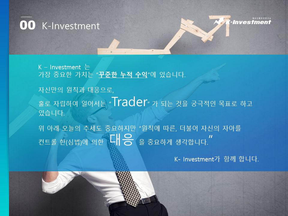 ac70b44dd29a16c335bcb9929431eab3_1767324838_2874.PNG