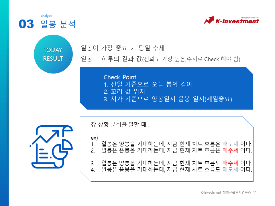 ac70b44dd29a16c335bcb9929431eab3_1767325370_6117.PNG