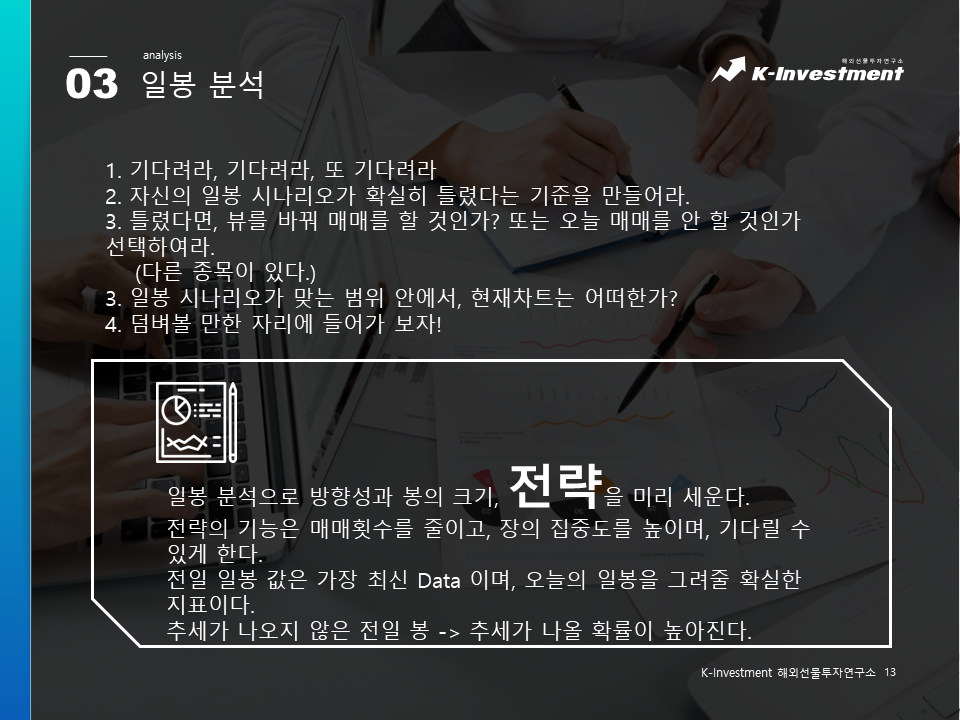 ac70b44dd29a16c335bcb9929431eab3_1767325419_4719.PNG