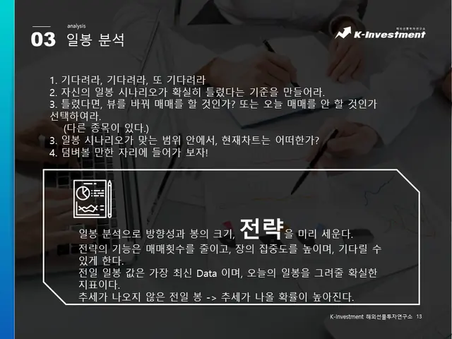 ac70b44dd29a16c335bcb9929431eab3_1767325419_4719.PNG ac70b44dd29a16c335bcb9929431eab3_1767325419_4719.PNG