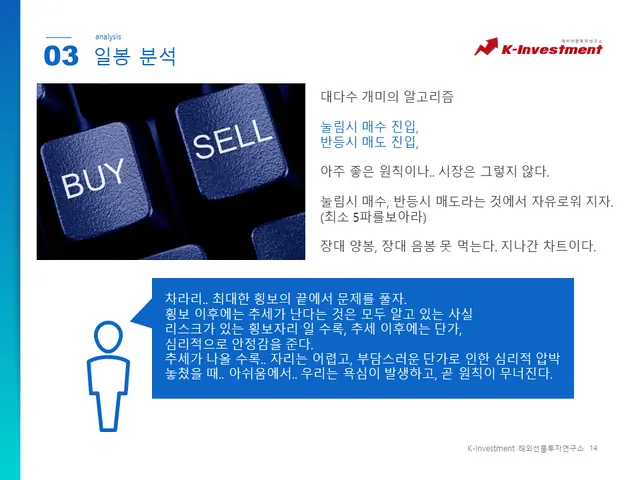 ac70b44dd29a16c335bcb9929431eab3_1767325435_2901.PNG ac70b44dd29a16c335bcb9929431eab3_1767325435_2901.PNG