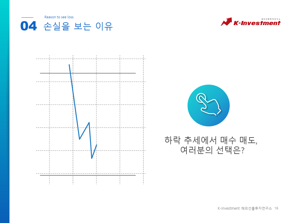 ac70b44dd29a16c335bcb9929431eab3_1767325667_6323.PNG