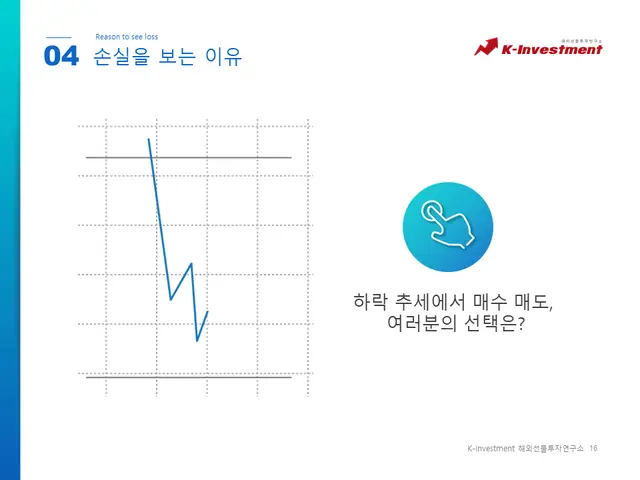 ac70b44dd29a16c335bcb9929431eab3_1767325667_6323.PNG ac70b44dd29a16c335bcb9929431eab3_1767325667_6323.PNG
