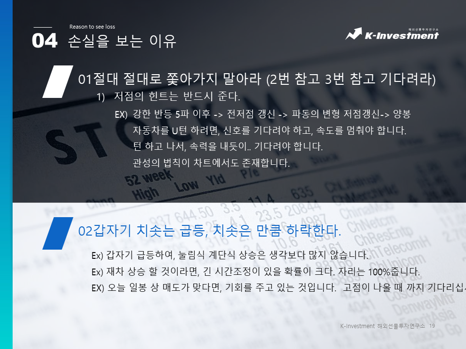 ac70b44dd29a16c335bcb9929431eab3_1767325746_7632.PNG