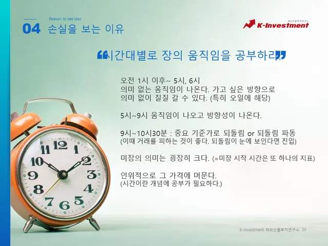 ac70b44dd29a16c335bcb9929431eab3_1767325773_0656.PNG ac70b44dd29a16c335bcb9929431eab3_1767325773_0656.PNG