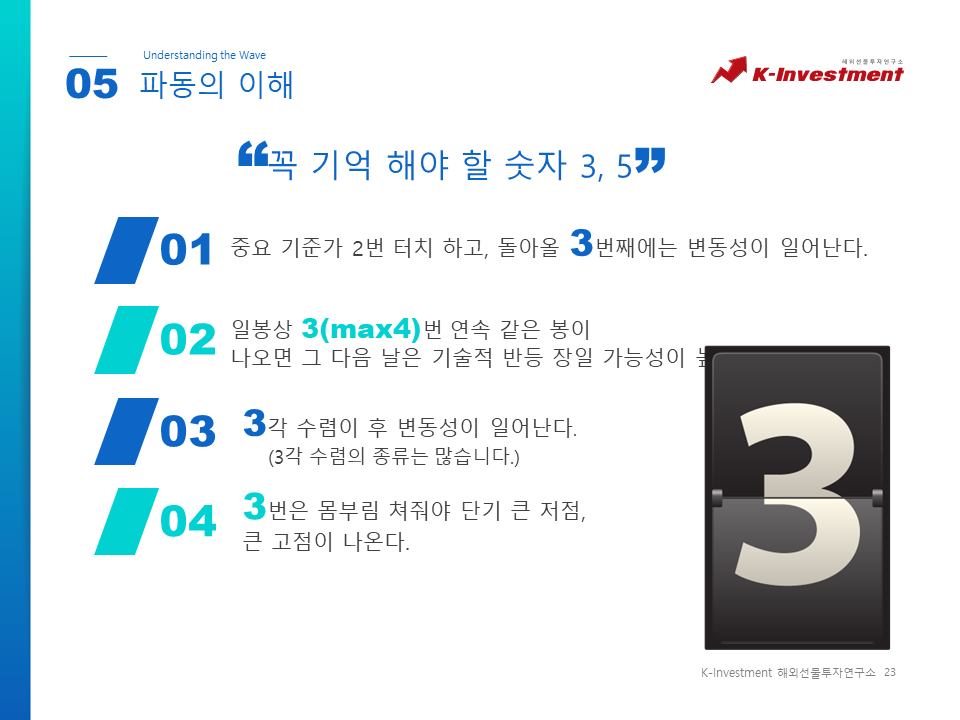 ac70b44dd29a16c335bcb9929431eab3_1767326025_2654.PNG