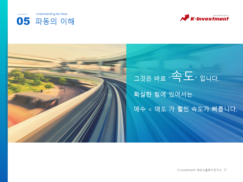 ac70b44dd29a16c335bcb9929431eab3_1767326040_9997.PNG