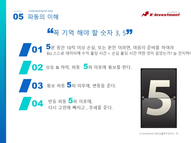 ac70b44dd29a16c335bcb9929431eab3_1767326072_4328.PNG ac70b44dd29a16c335bcb9929431eab3_1767326072_4328.PNG