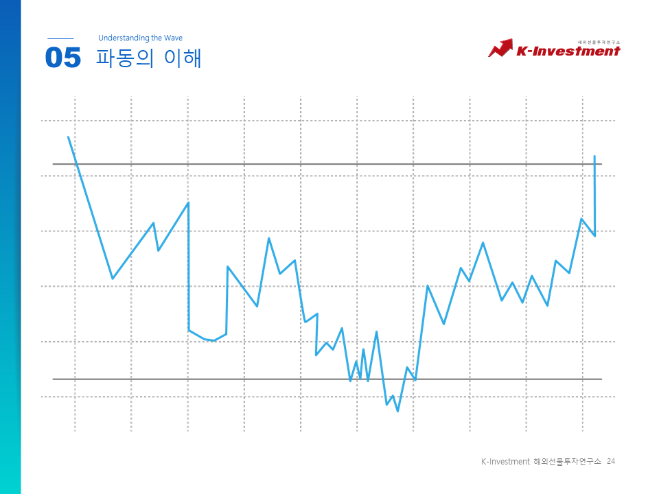 ac70b44dd29a16c335bcb9929431eab3_1767326091_1333.PNG