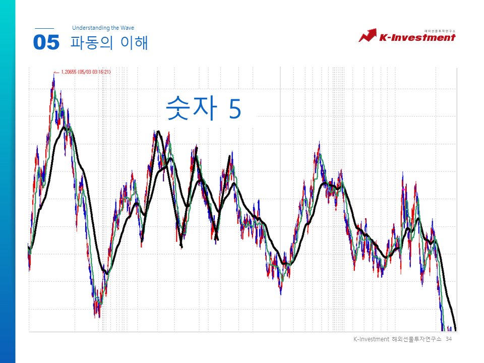 ac70b44dd29a16c335bcb9929431eab3_1767326107_6151.PNG