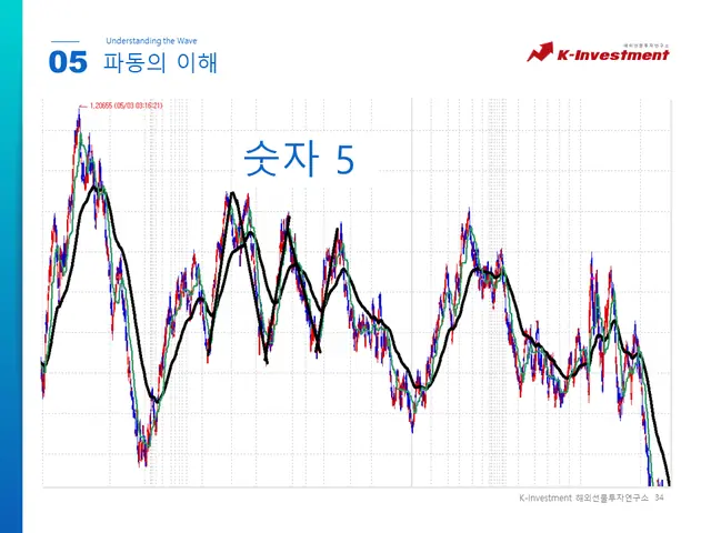 ac70b44dd29a16c335bcb9929431eab3_1767326107_6151.PNG ac70b44dd29a16c335bcb9929431eab3_1767326107_6151.PNG