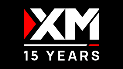 나스닥&금매매! 여기서! XM 트레이딩 을 추천하는 이유 무엇일까? 대박!! XM가입하고 100달러 먼저 받고 트레이딩 시작하세요.