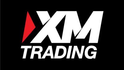 나스닥&금매매! 여기서! XM 트레이딩 을 추천하는 이유 무엇일까? 대박!! XM가입하고 100달러 먼저 받고 트레이딩 시작하세요.