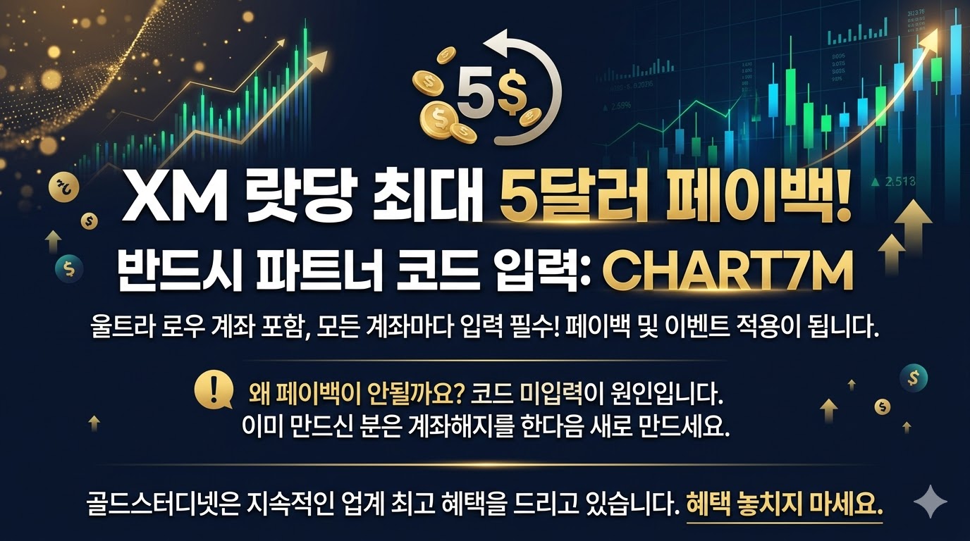 81acce6bd78ef1a489a1ef796c6a92f4_1774262911_8437.jpg 81acce6bd78ef1a489a1ef796c6a92f4_1774262911_8437.jpg