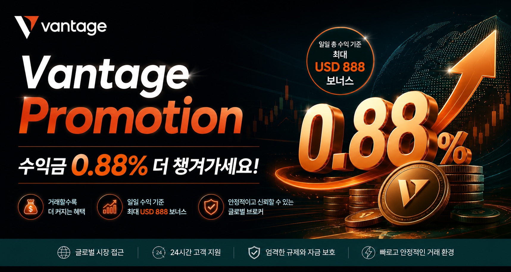 942cb2bd8e7ff206b1a244f360b610a9_1785163822_8612.png