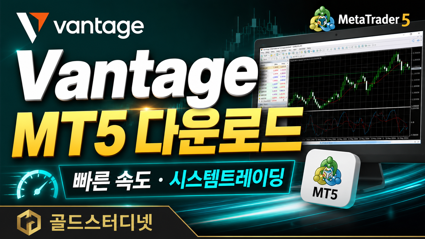 942cb2bd8e7ff206b1a244f360b610a9_1785164522_9808.png