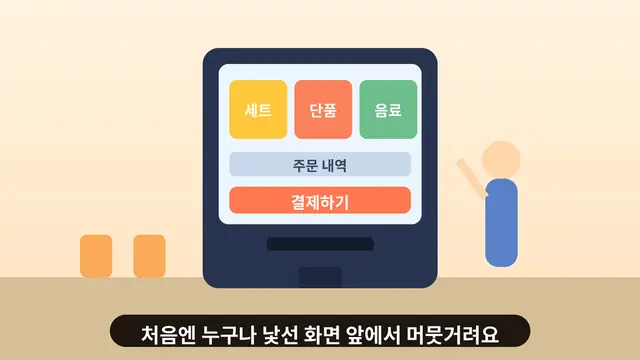 FX 마진거래란? 처음 보면 헷갈리는 구조를 증거금부터 쉽게 풀어봤어요 대표 이미지