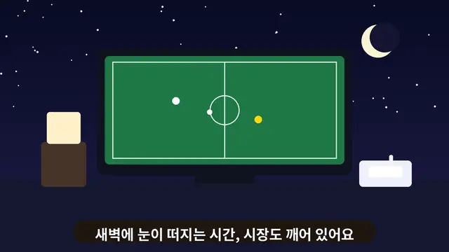 FX 거래 시간 한국시간 정리, 런던·뉴욕 세션은 몇 시에 열릴까요? 대표 이미지