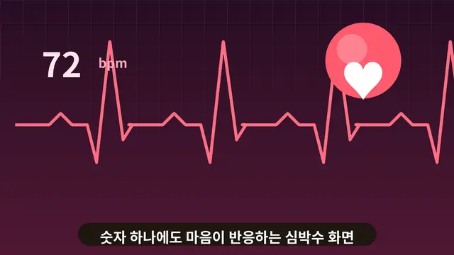FX 스프레드 비용 계산, 한 달 거래 횟수까지 넣어 보면 이렇게 달라져요 대표 이미지