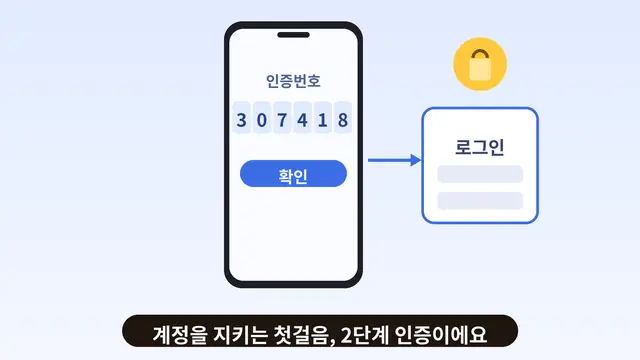 XM은 안전한가요? 규제 정보 확인하는 방법과 놓치기 쉬운 점 대표 이미지