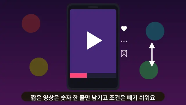 XM Standard와 Ultra Low 차이, 스프레드만 보면 놓치는 것들 대표 이미지
