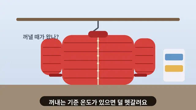 XM 스탑아웃 레벨, 청산 기준 숫자는 어디서 확인할까요? 대표 이미지