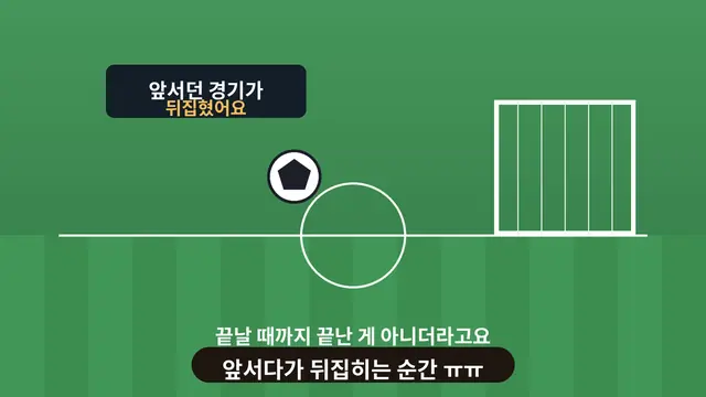 Vantage 보너스 받고 출금하면 어떻게 될까? 크레딧 차감 계산 대표 이미지