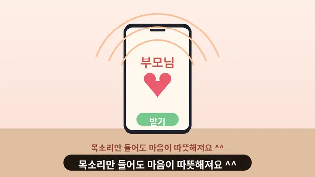 Vantage 계좌 종류 비교, Standard·RAW·PRO·Cent·스왑프리 한눈에 대표 이미지