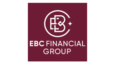 골드스터디에서 강력히 추천하는 메이져 글로벌 EBC 거래소와 함께하세요