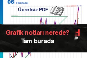 Ücretsiz grafik çalışma PDF’leri burada
