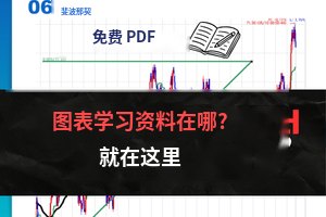免费图表学习 PDF 资料在这里