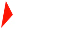 XM