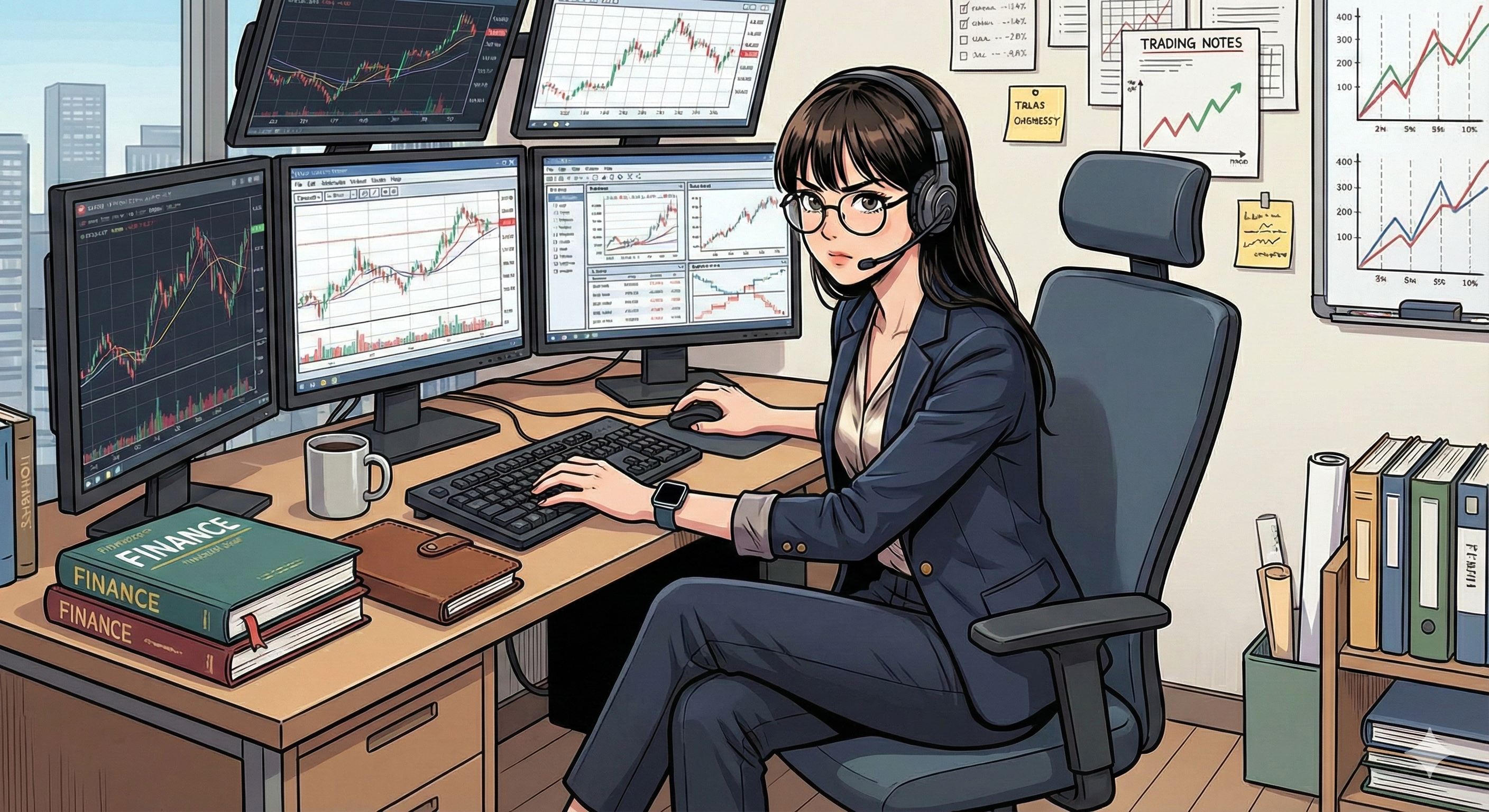 레버리지 키포인트 이미지 1