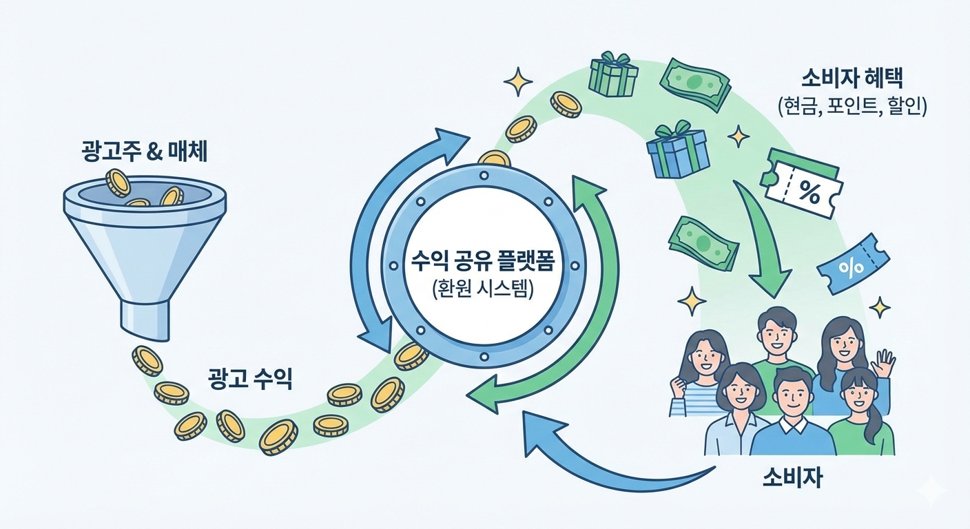 골드스터디넷 핵심 이미지 1