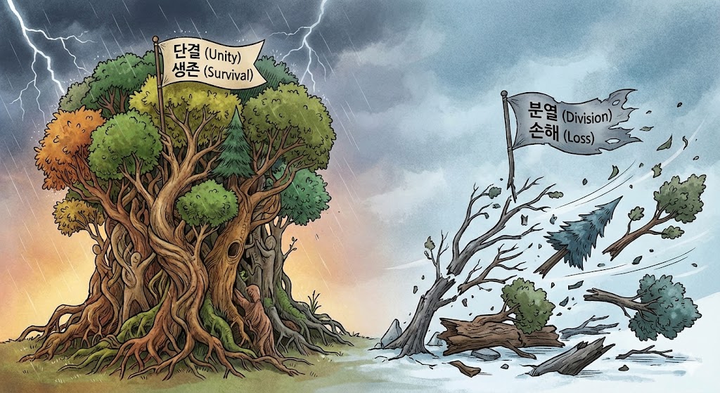 골드스터디넷 핵심 이미지 3