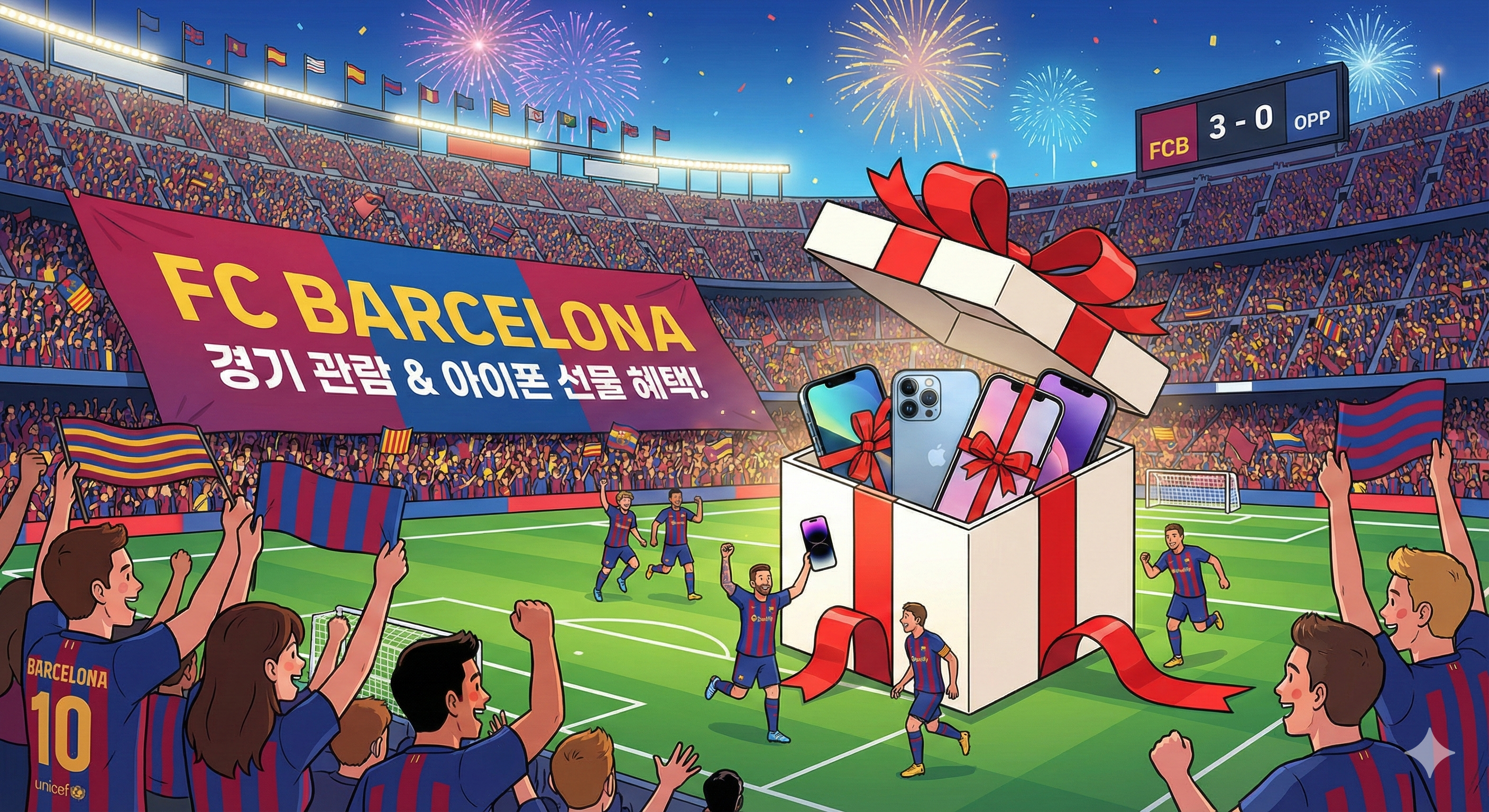 골드스터디넷 핵심 이미지 4