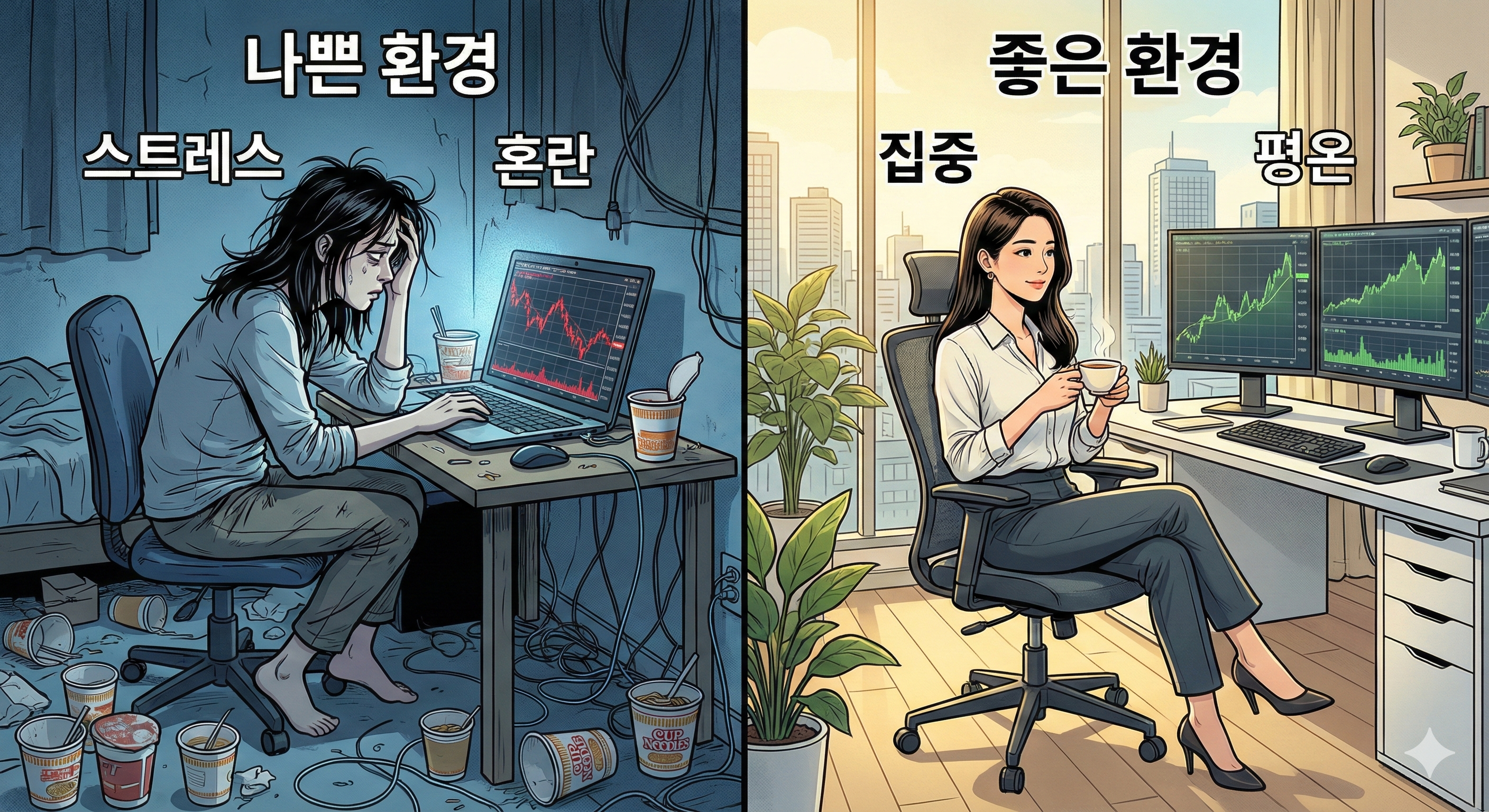 골드스터디넷 핵심 이미지 5