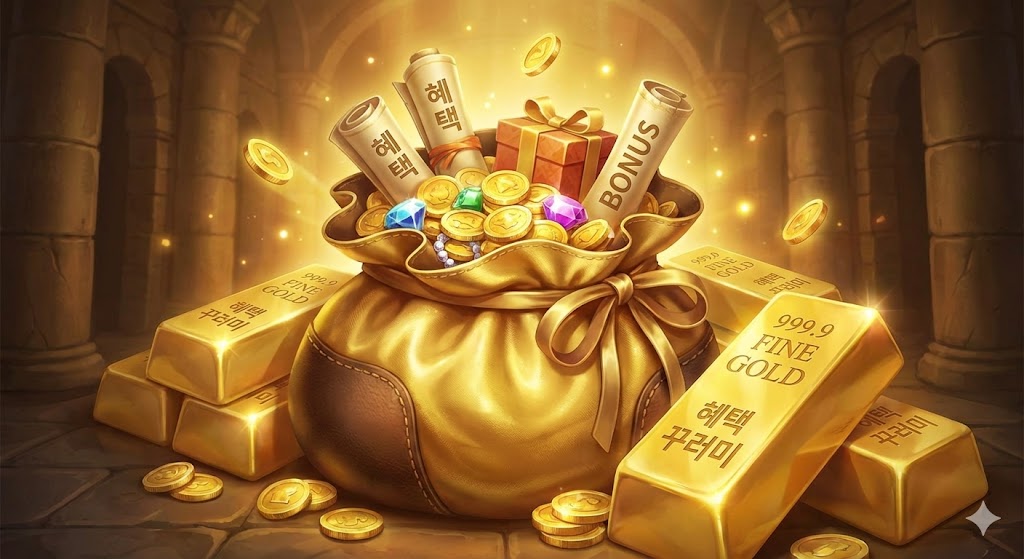 골드스터디넷 핵심 이미지 6