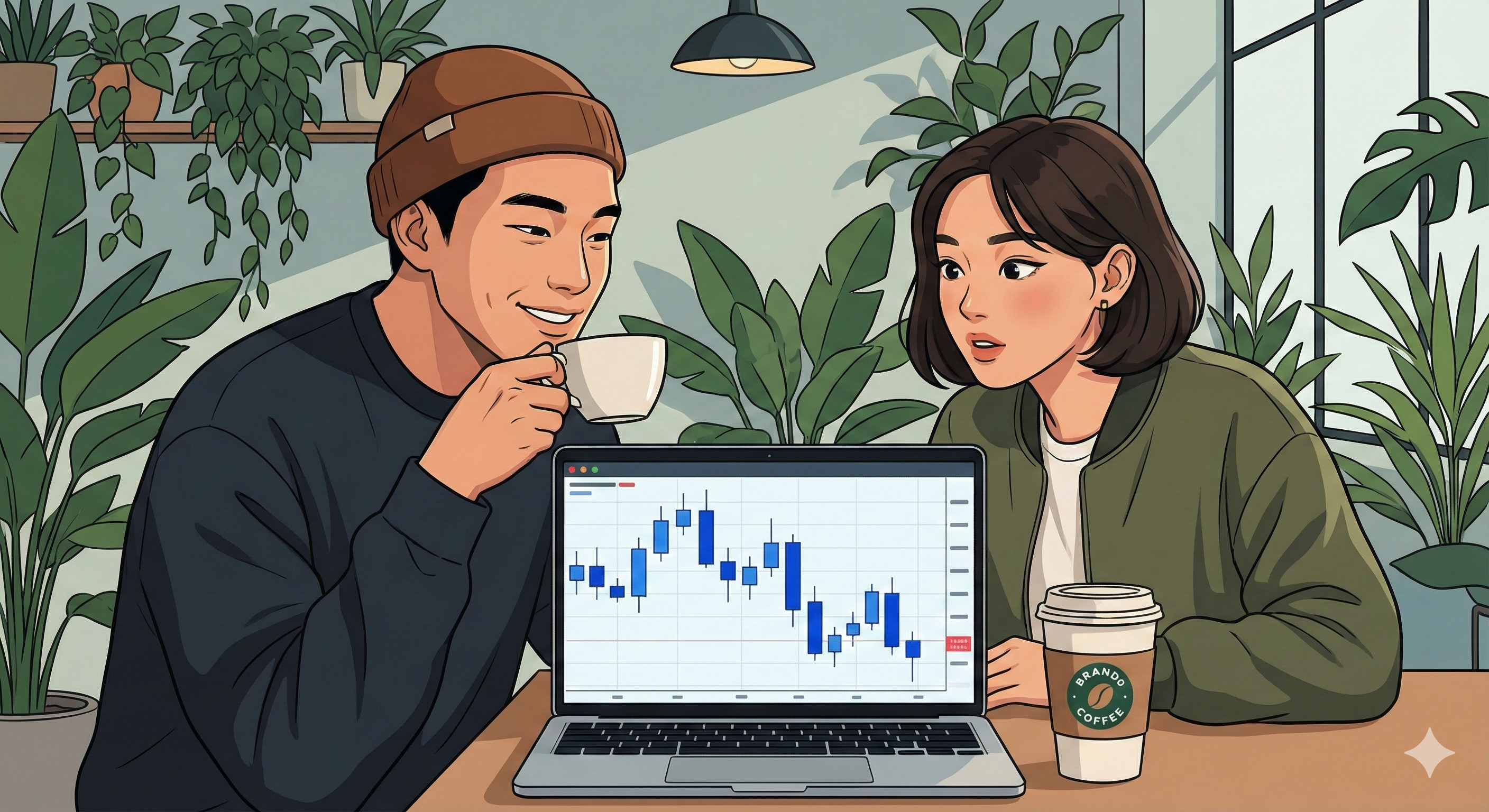 가격 변화 이미지 2