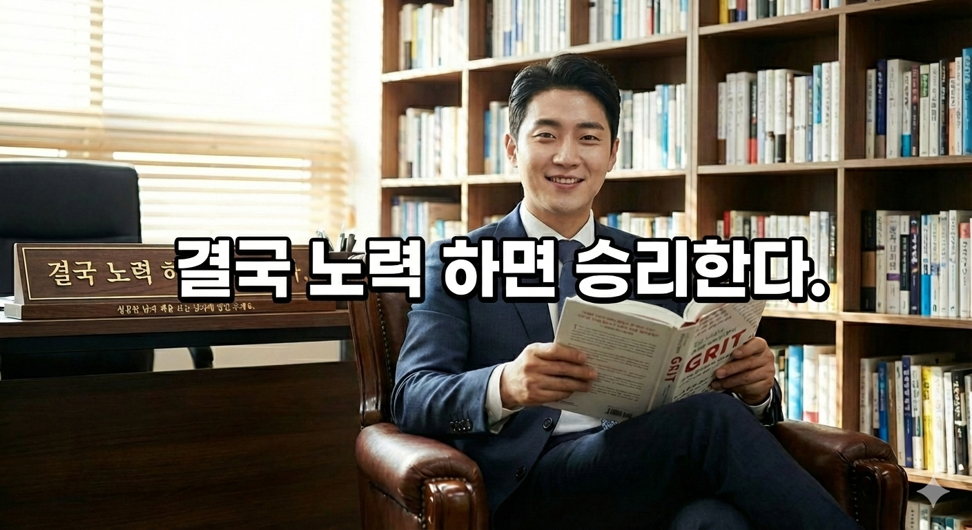 골드스터디넷 골드명언 1 이미지