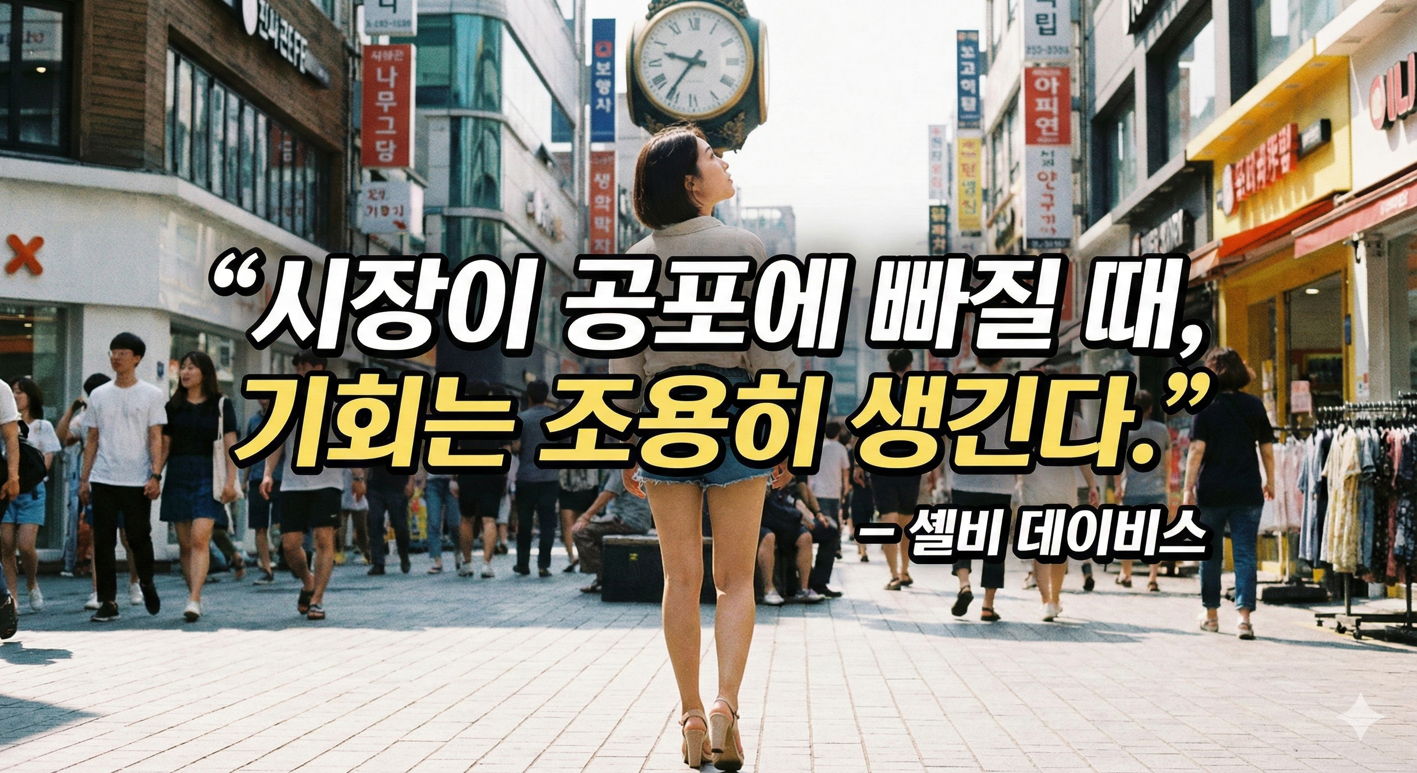 골드스터디넷 골드명언 3 이미지